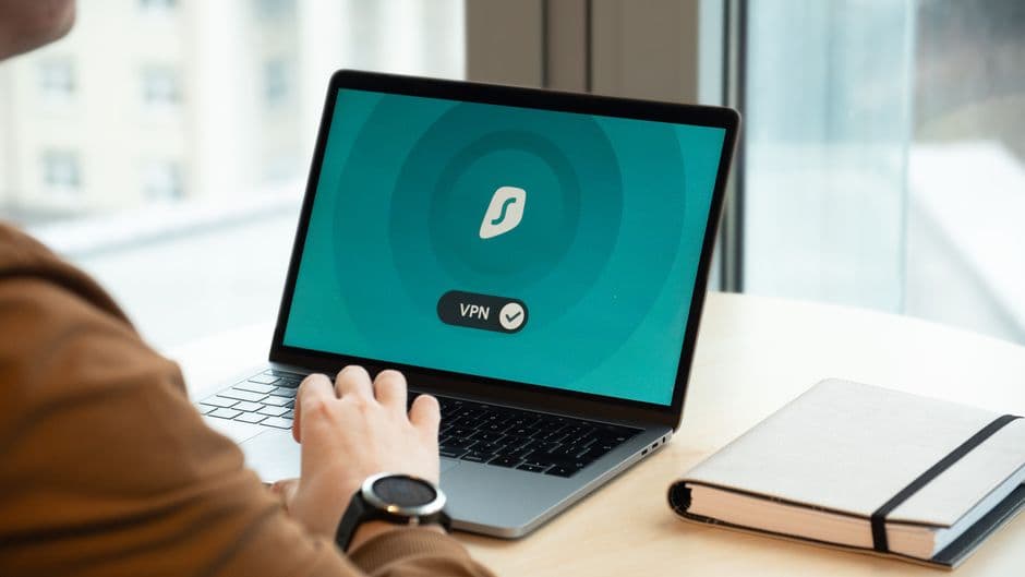 Выбор VPN-сервиса