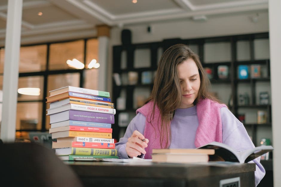 Выберите интересные книги