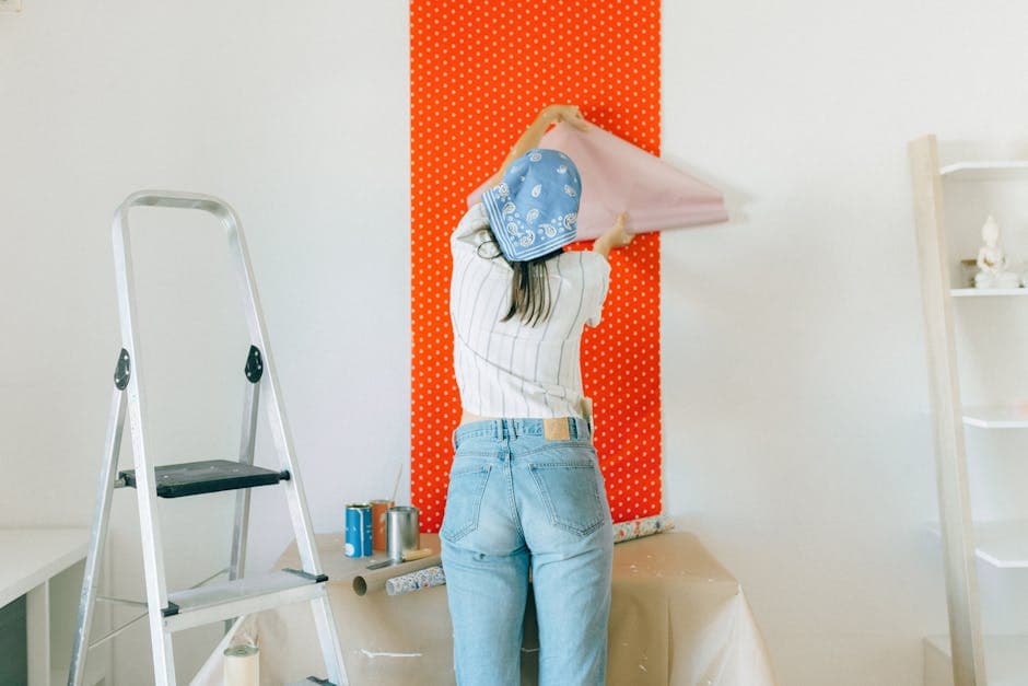 Завершите комнату