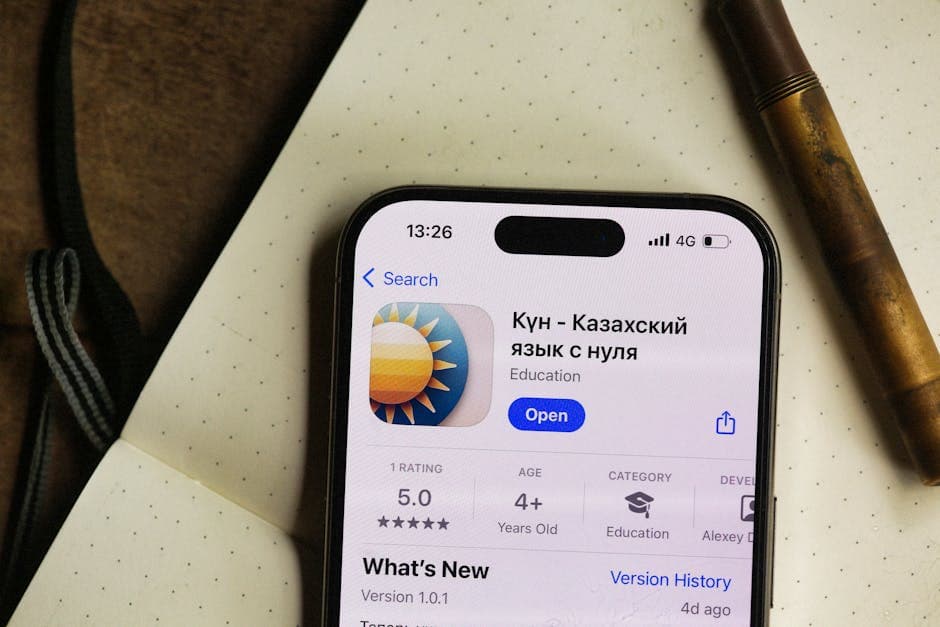 Выбор платформы для поиска