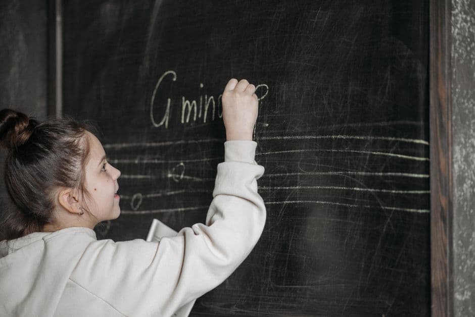 Разберите каждую строчку