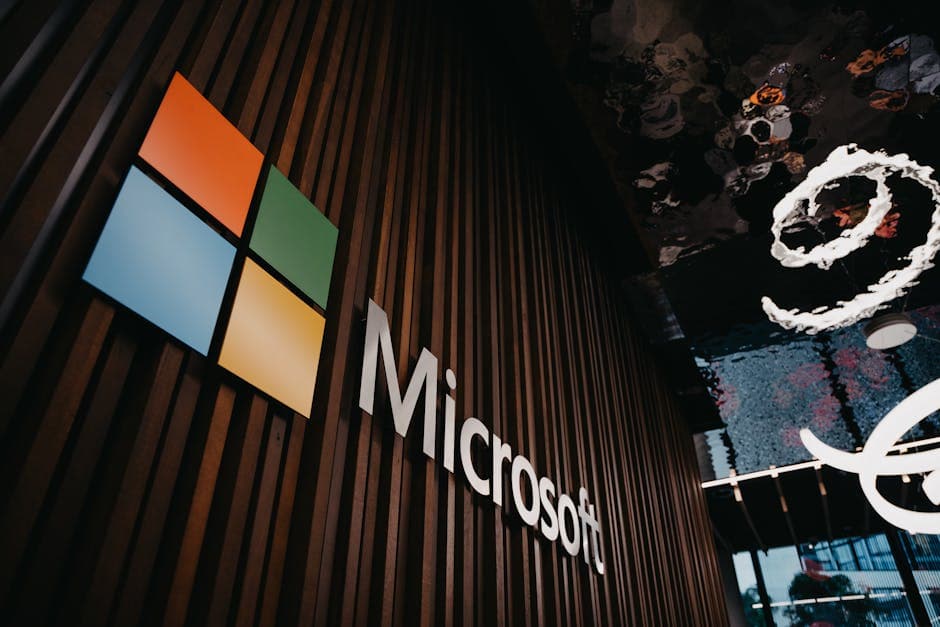Как установить и настроить Microsoft Office