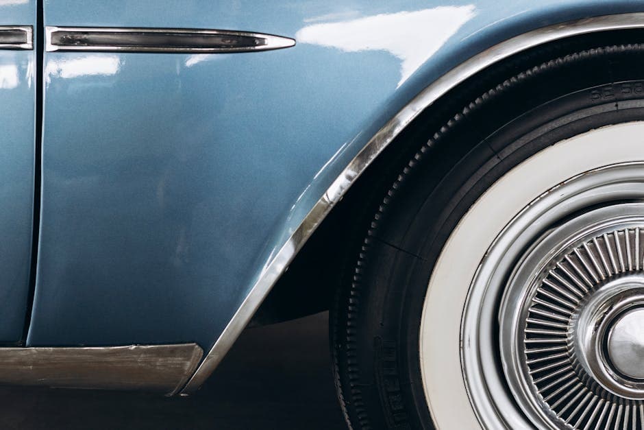 Проверяйте результат