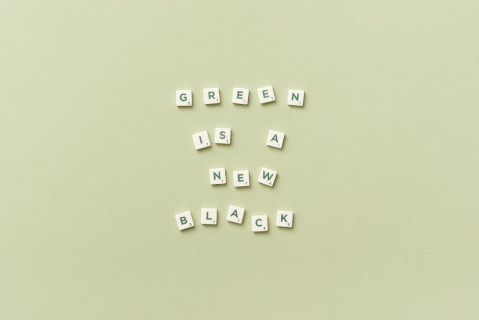 Подготовьте заявление