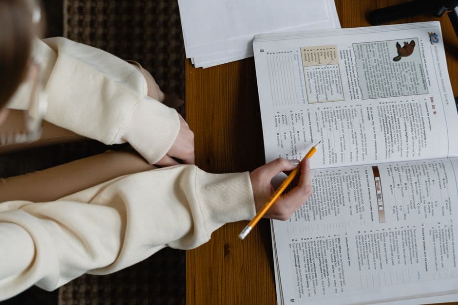 Как подготовиться к международным сертификатам по языкам