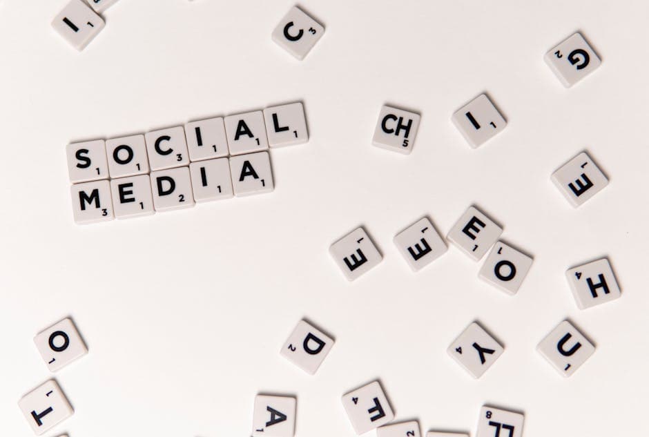 Обучите себя и своих близких