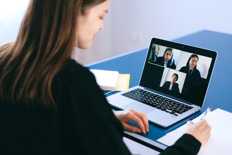Запустите Skype