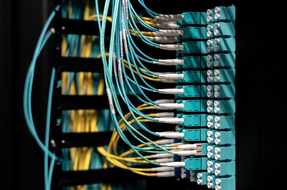 Поиск информации о скорости