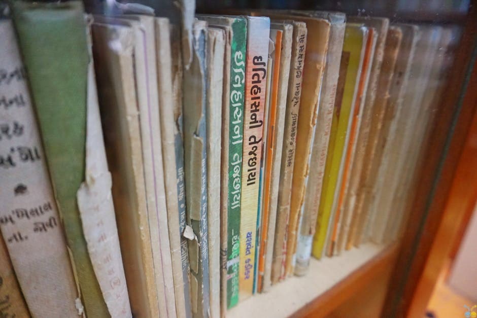Используйте книги на основе фильмов