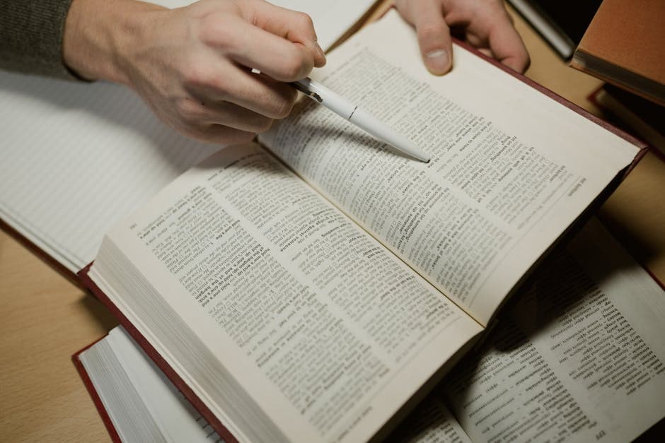 Изучите традиционные подходы