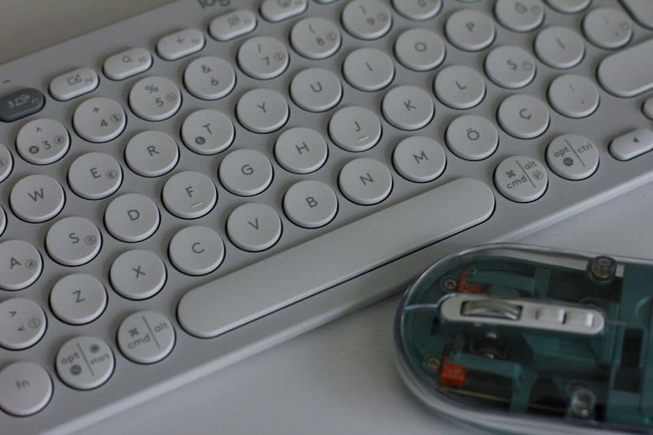 Включите Bluetooth