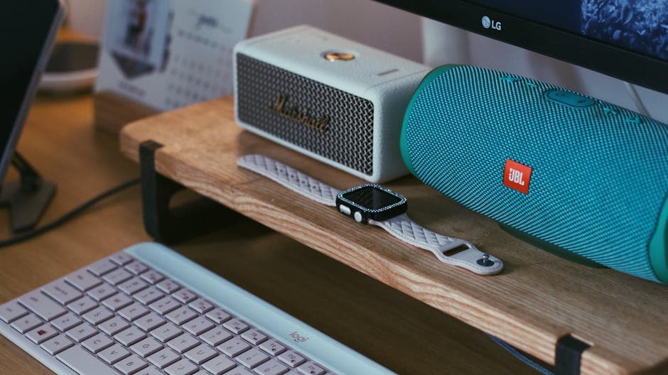 Включите Bluetooth
