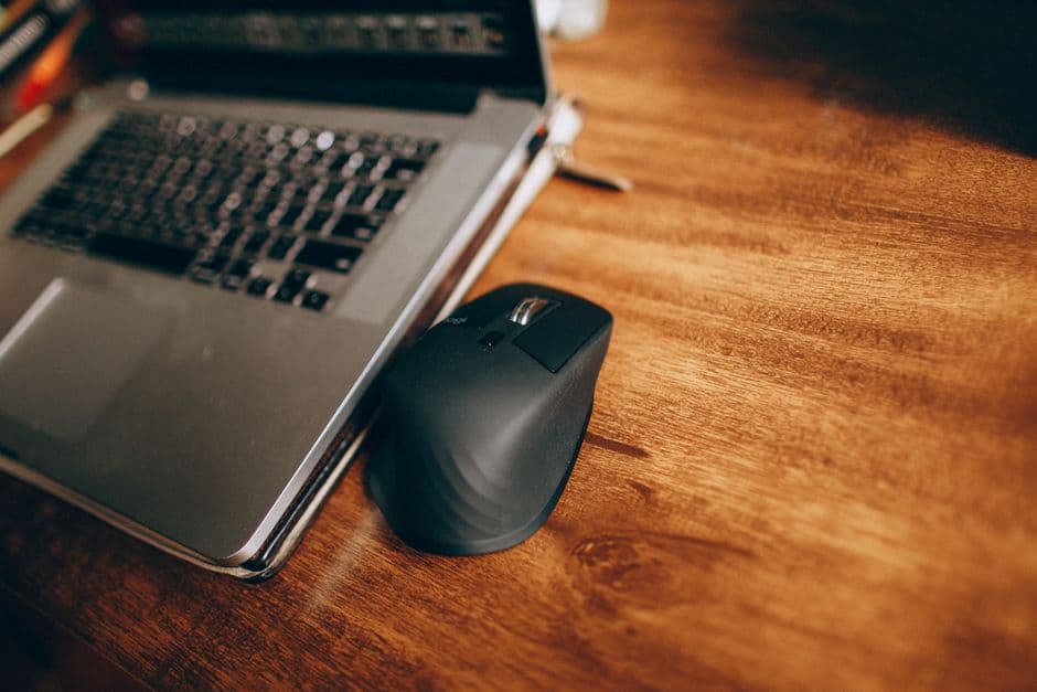 Проверьте поддержку Bluetooth