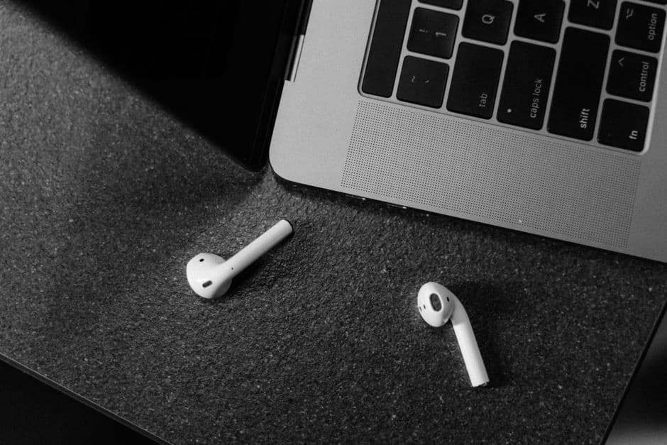 Включите Bluetooth