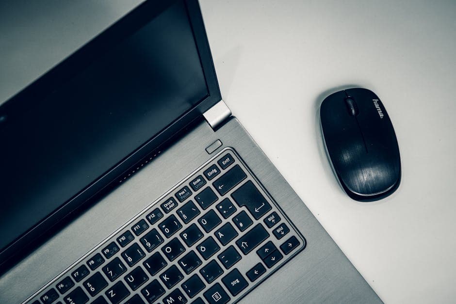 Сбросьте Bluetooth настройки