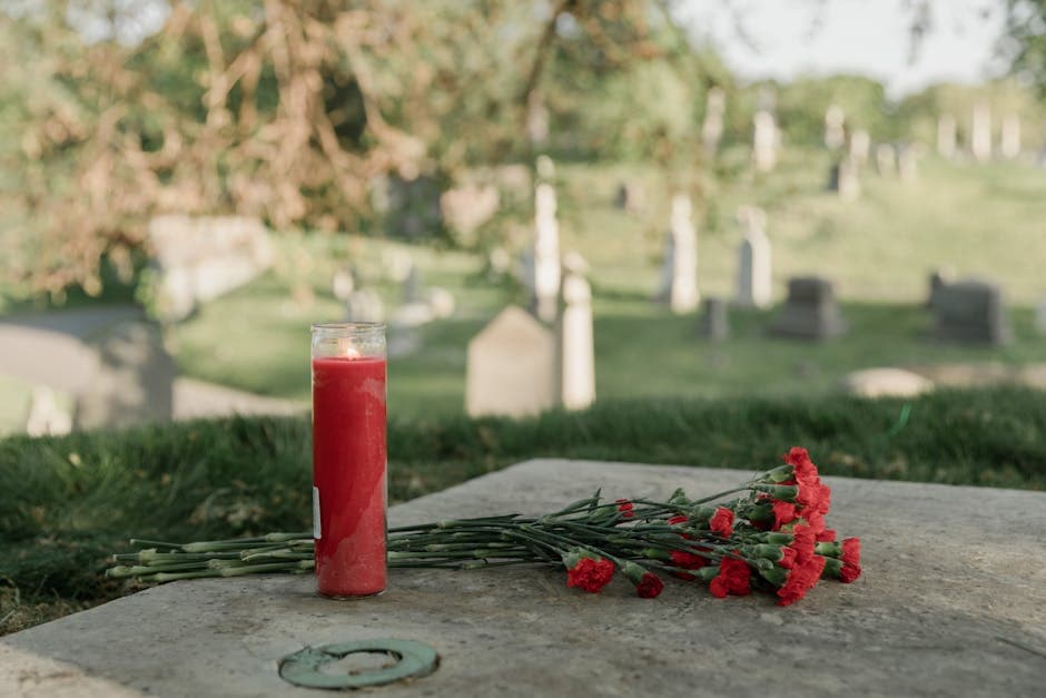 Поддерживайте привычный распорядок