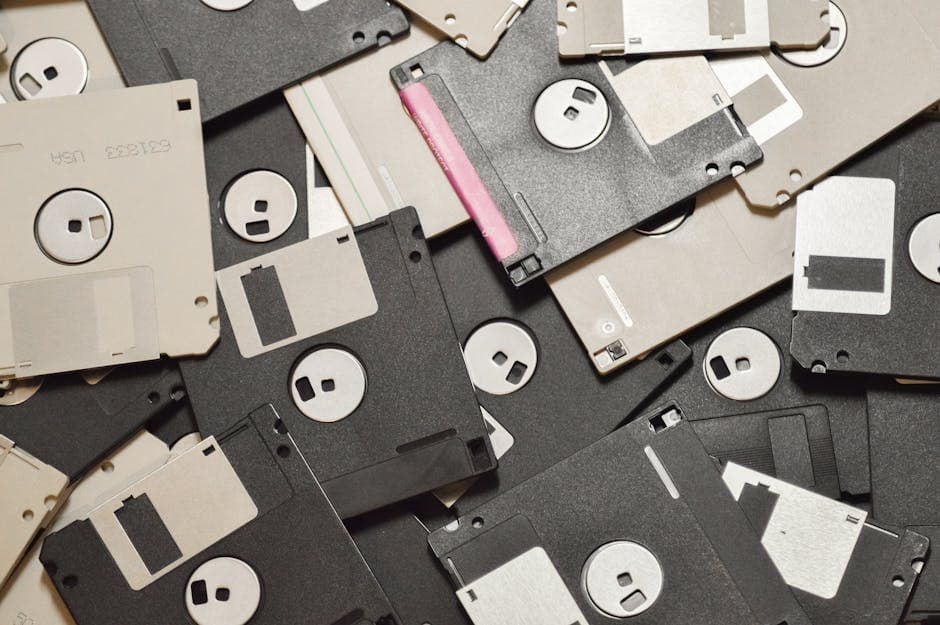 Скачайте Windows Media Creation Tool