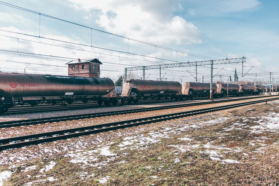 Проверьте статус доставки