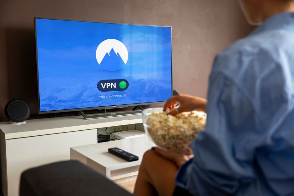 Подключите компьютер к Wi-Fi