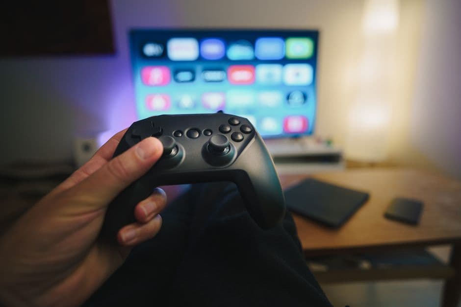 Использование AirPlay на Mac
