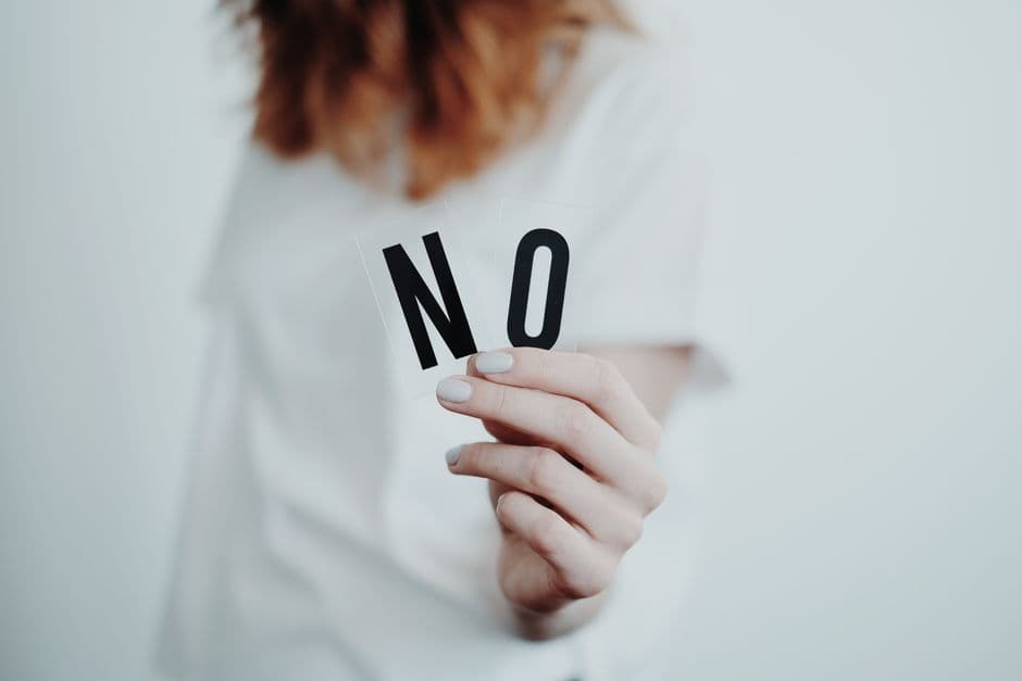 Шаг 1: Найдите безопасное пространство для практики