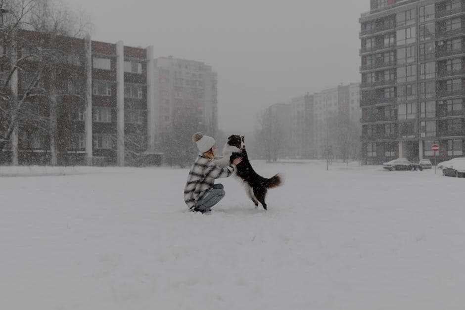 Использование защищающих кремов
