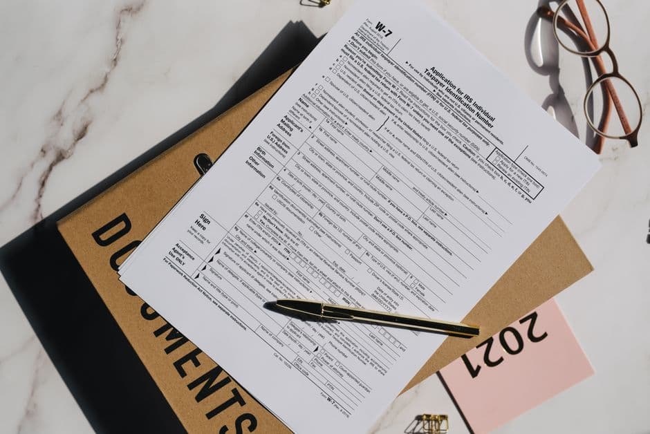 Следите за законодательством