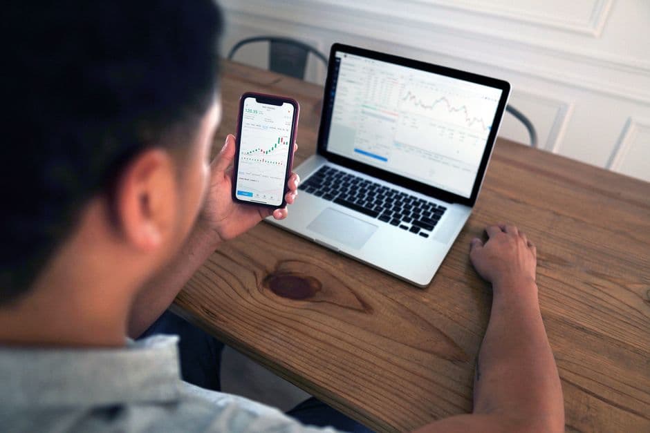 Регулярно пересматривайте портфель