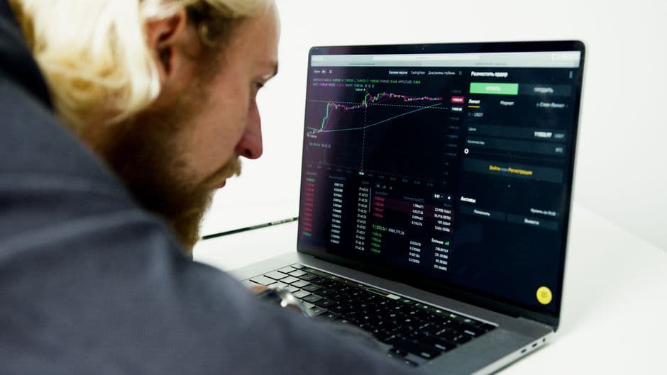 Насколько прозрачны условия работы