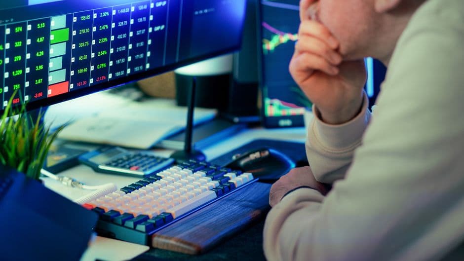 Проверьте безопасность платформы