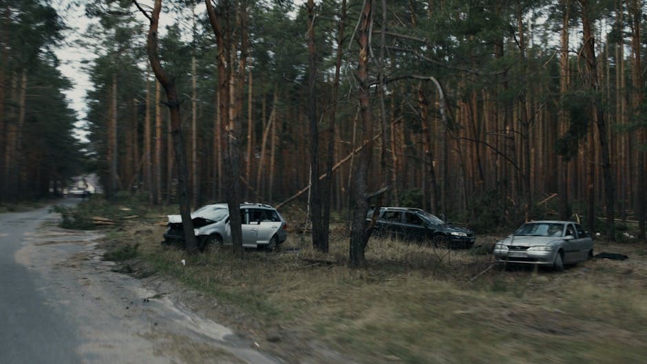 Убедитесь в закрытии дела