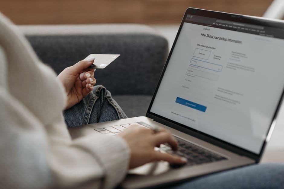 Регулярно обновляйте информацию