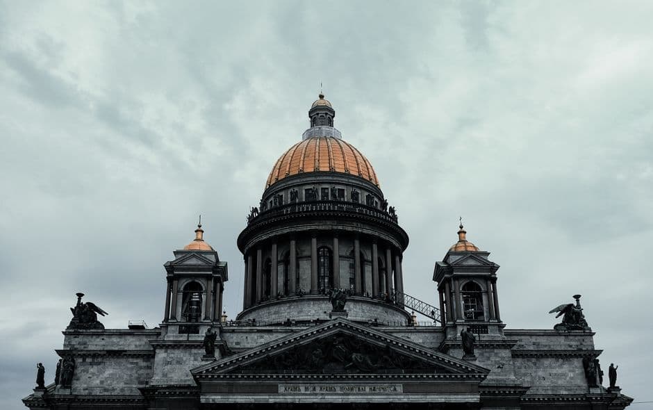 Направьте документы в налоговую