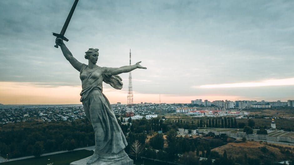 Ждите ответ от налоговой