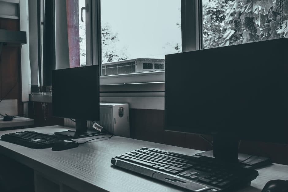 Как минимизировать время загрузки Windows