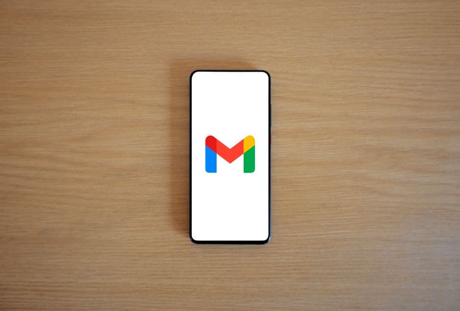 Как настроить почтовый клиент для Gmail