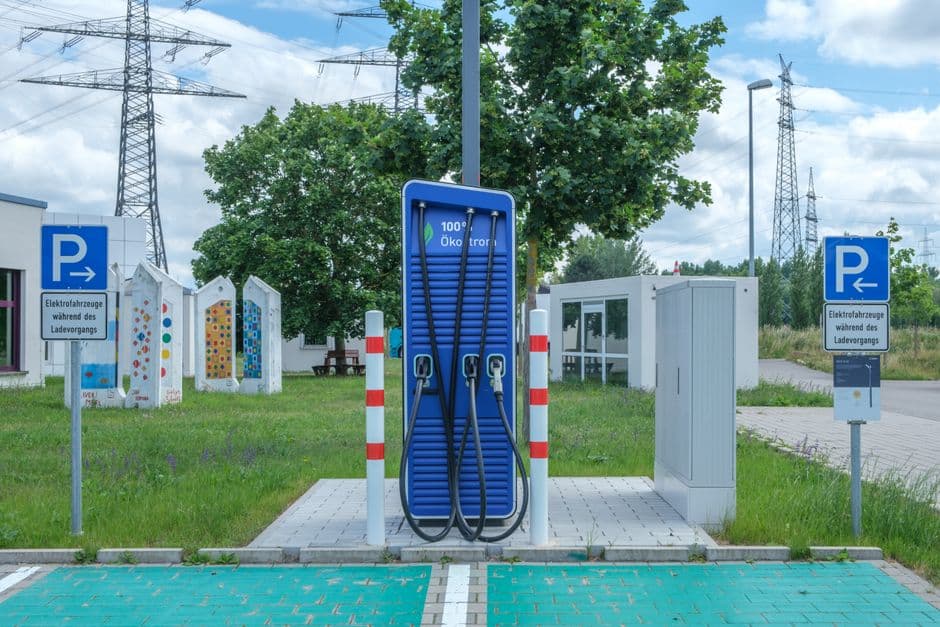 Как правильно эксплуатировать электрокар