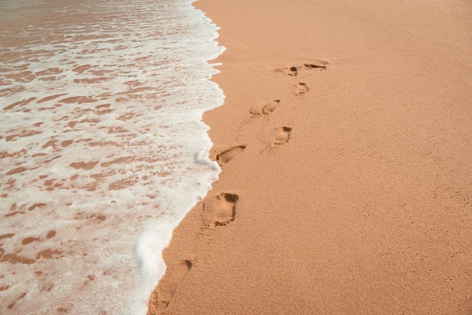 Регулируйте расход воды и электроэнергии