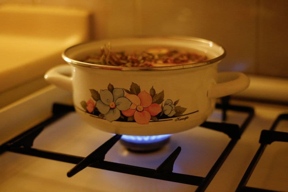 Отварите свеклу