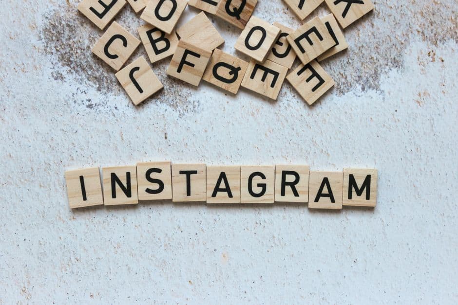 Как создать Instagram аккаунт на компьютере