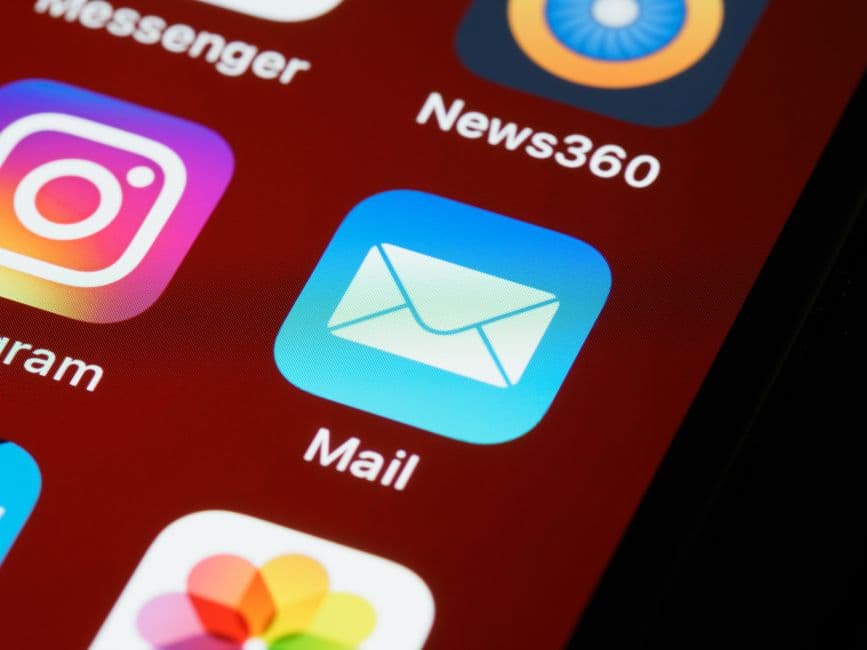 Как настроить почтовый ящик в Outlook