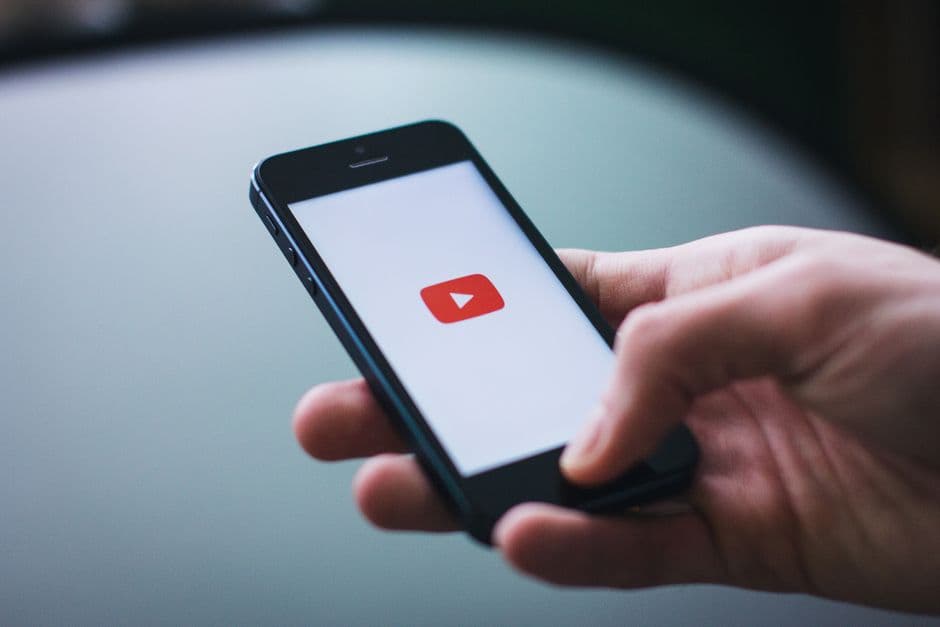 Как сохранить видео с YouTube