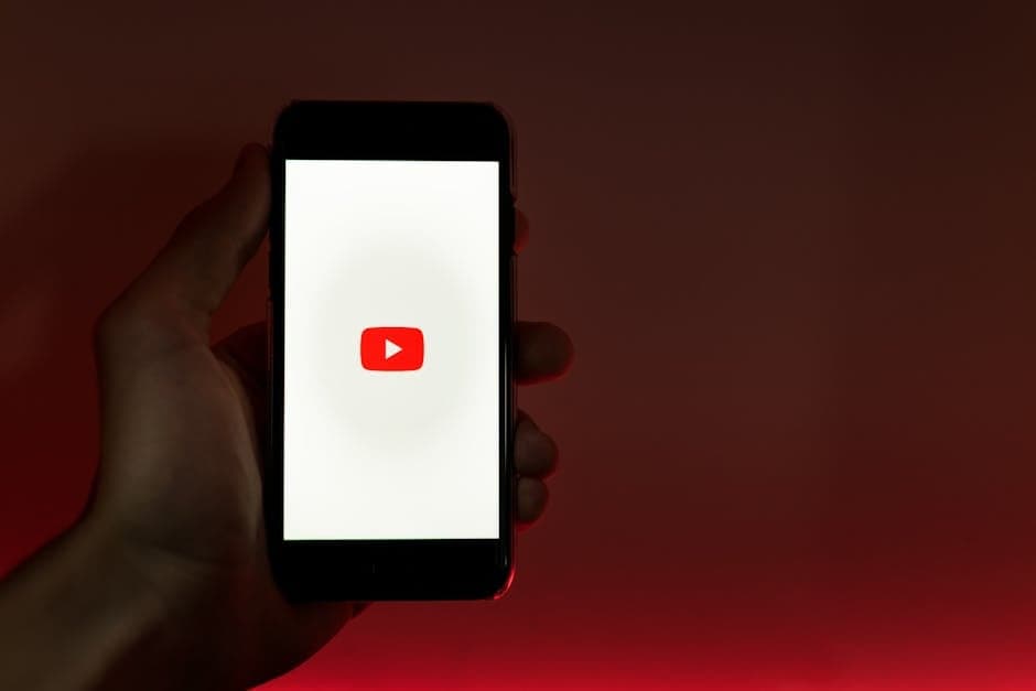 Скачивание видео