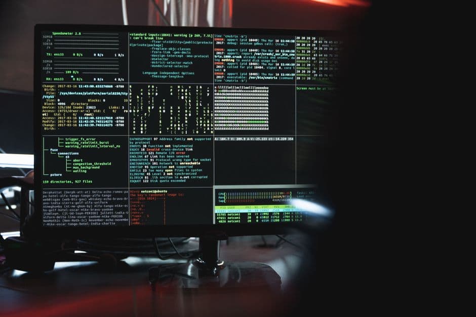 Как восстановить Windows после вирусной атаки