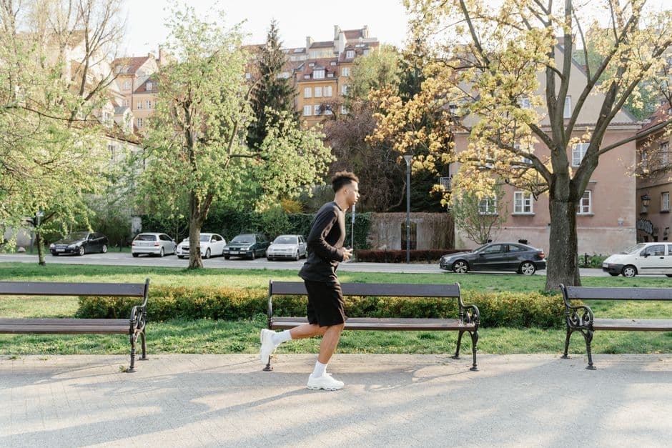Выберите подходящий вид спорта
