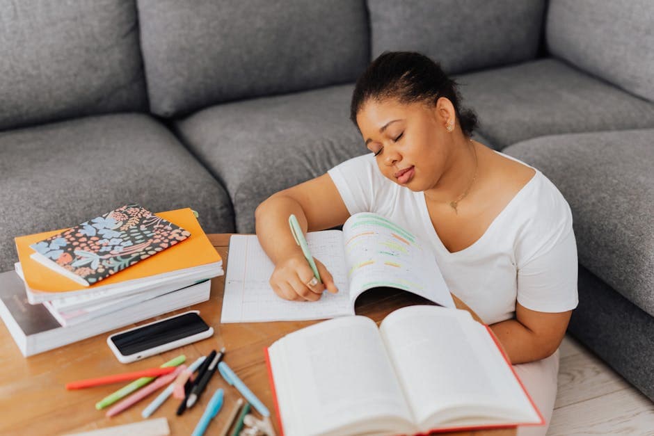 Практикуйте медитацию