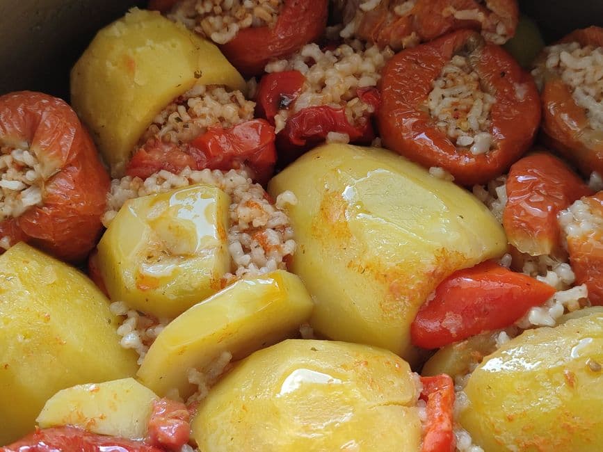 Проверить на вкус