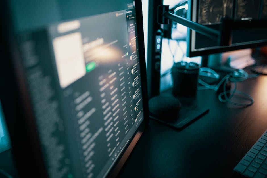 Загрузите образ ОС