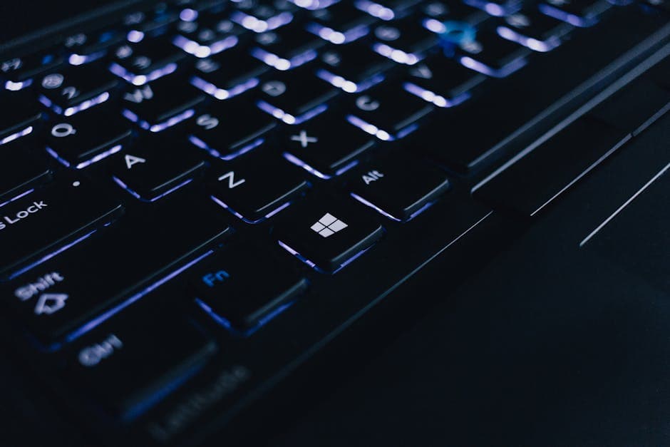 Выйти из Microsoft Family Safety