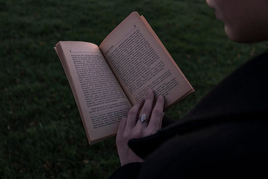 Выберите интересную книгу